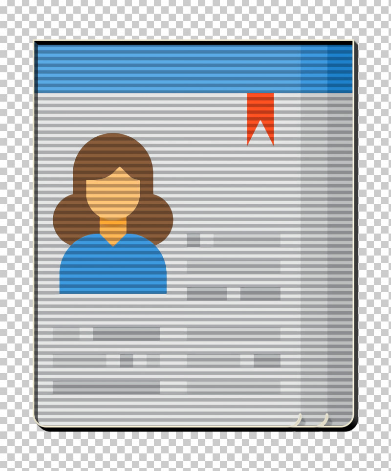 Management Icon Curriculum Icon PNG, Clipart, Curriculum Icon, Management Icon, Paper Product, Rectangle, Square Free PNG Download