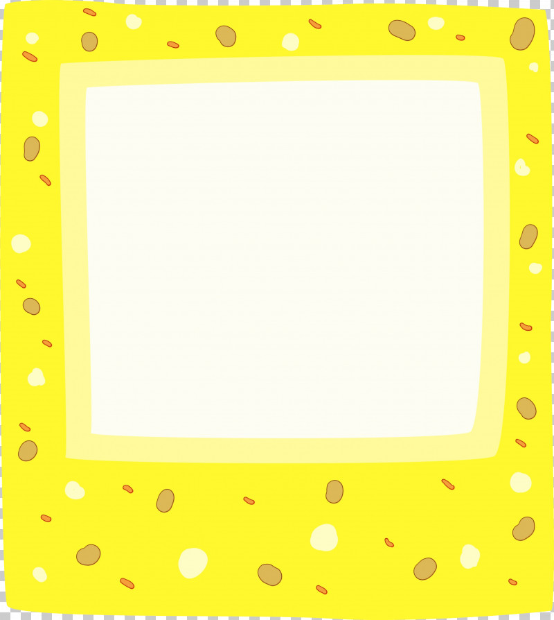 Picture Frame PNG, Clipart, Area, Cartoon Photo Frame, Cartoon Picture Frame, Line, Meter Free PNG Download