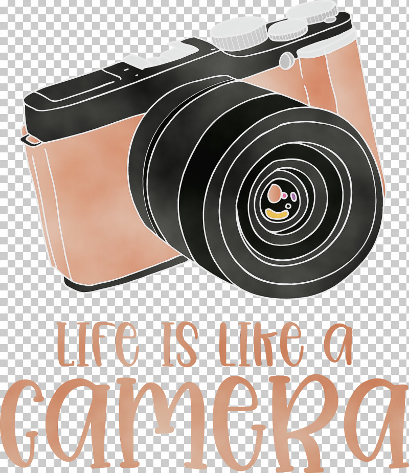 Camera Lens PNG, Clipart, Camera, Camera Lens, Digital Camera, Lens, Life Free PNG Download