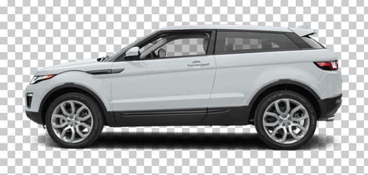 2018 Volkswagen Tiguan Limited Car Volkswagen Polo Land Rover PNG, Clipart, 2018 Volkswagen Tiguan Limited, Automatic Transmission, Car, Compact Car, Mode Of Transport Free PNG Download