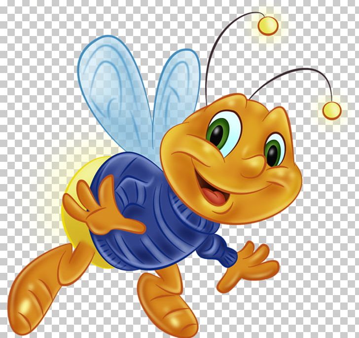 Animation Good Morning PNG, Clipart, Animation, Bee, Butterfly, Cartoon, Christmas Card Free PNG Download
