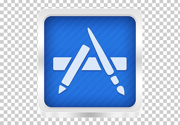 App Store Computer Icons Apple PNG, Clipart, Android, Angle, Apple, App Store, Blue Free PNG Download