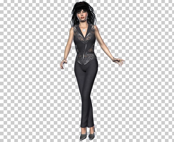 Art Costume PNG, Clipart, Art, Artist, Costume, Deviantart, Fashion Free PNG Download