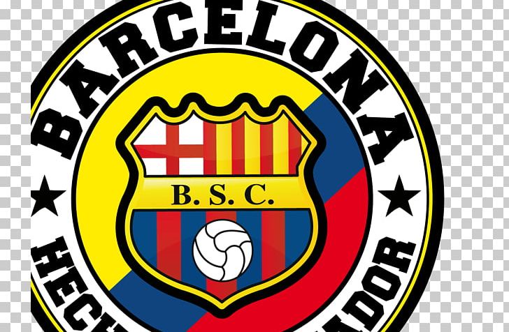 Barcelona S.C. Ecuador C.S. Emelec C.D. El Nacional FC Barcelona PNG, Clipart, Area, Ball, Barcelona, Barcelona Sc, Brand Free PNG Download