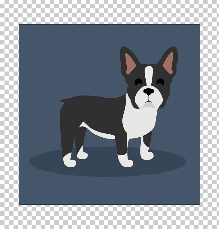 Boston Terrier French Bulldog Dog Breed Puppy Yorkshire Terrier PNG, Clipart, Animals, Boston, Boston Terrier, Breed, Bull Terrier Free PNG Download