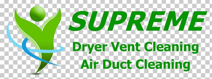 Brand Duct Facebook PNG, Clipart, Area, Behavior, Brand, Cleaning, Clothes Dryer Free PNG Download