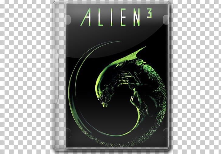 Brand Technology Font PNG, Clipart, 20th Century Fox, Alien, Alien 3, Alien Collection, Alien Covenant Free PNG Download