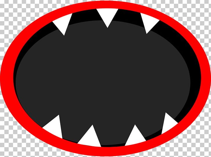 Circle Logo PNG, Clipart, Area, Black, Circle, Education Science, Goo Free PNG Download