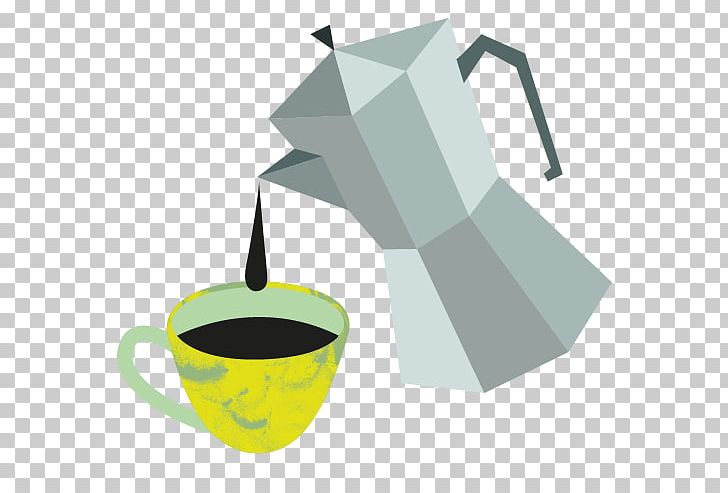 Coffee Cup Coffeemaker Tea PNG, Clipart, Brand, Cartoon, Coffee, Coffee Cup, Coffeemaker Free PNG Download