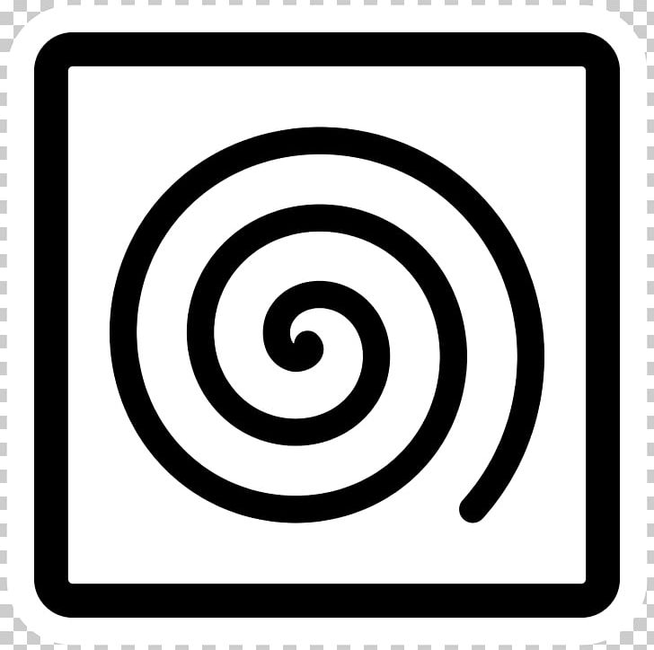 Computer Icons PNG, Clipart, Area, Black And White, Circle, Computer Icons, Diario As Free PNG Download