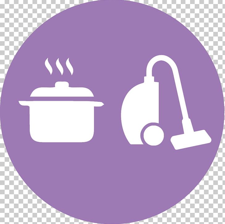 靓妈咪月子餐 Cooking Meal Logo PNG, Clipart, Brand, Circle, Cooking, Life Skills, Logo Free PNG Download