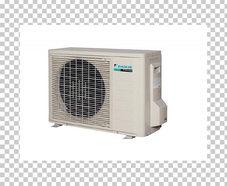 Daikin Air Conditioning Heat Pump Sales Air Conditioner PNG, Clipart, Air Conditioner, Air Conditioning, Automobile Air Conditioning, Climatizzatore, Daikin Free PNG Download