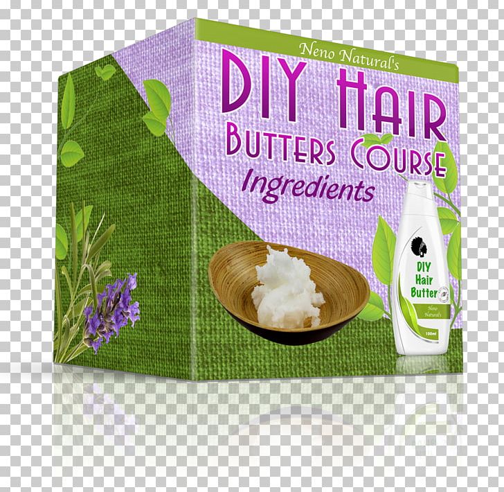 Dairy Products Flavor Hair Styling Products Butter PNG, Clipart, Book, Butter, Dairy, Dairy Product, Dairy Products Free PNG Download