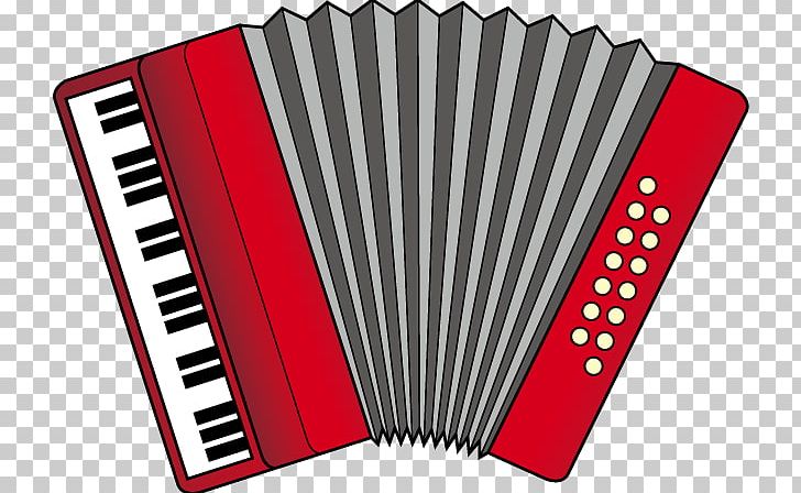 Diatonic Button Accordion Nord Electro Nord Stage Free Reed Aerophone PNG, Clipart, Accordion, Diatonic Scale, Digital Piano, Electronic Keyboard, Electronic Musical Instrument Free PNG Download