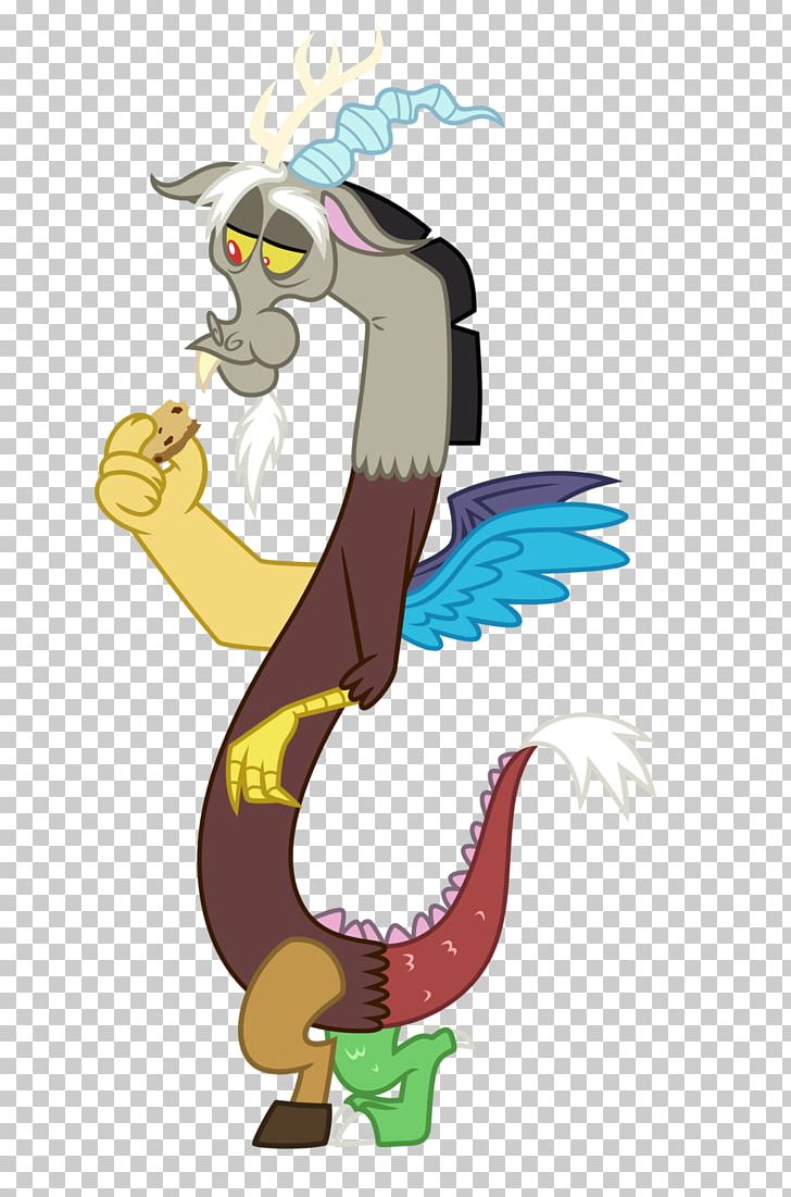 Discord PNG, Clipart, Carnivoran, Cartoon, Deviantart, Discord, Fictional Character Free PNG Download