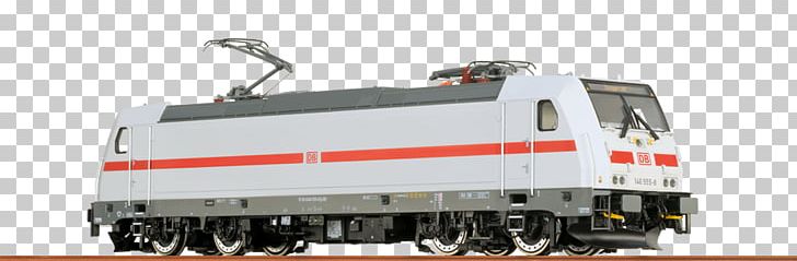Electric Locomotive Train TRAXX Passenger Car PNG, Clipart, Brawa, Db Cargo, Deutsche Bahn, Diesel Locomotive, Electric Locomotive Free PNG Download