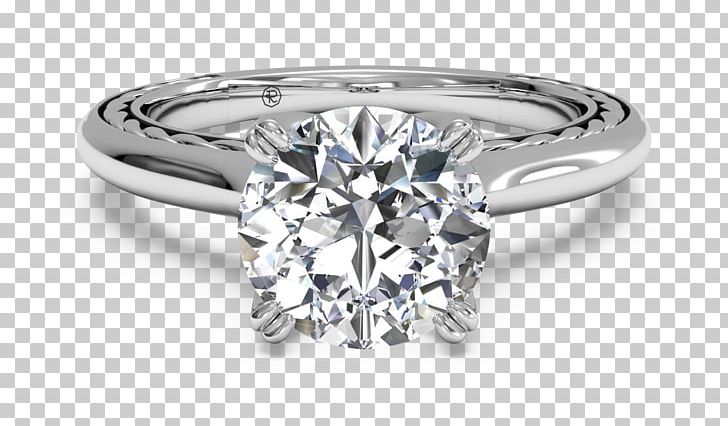 Engagement Ring Ritani Jewellery Wedding Ring PNG, Clipart, Bling Bling, Body Jewelry, Brent L Miller Jewelers Goldsmiths, Carat, Diamond Free PNG Download