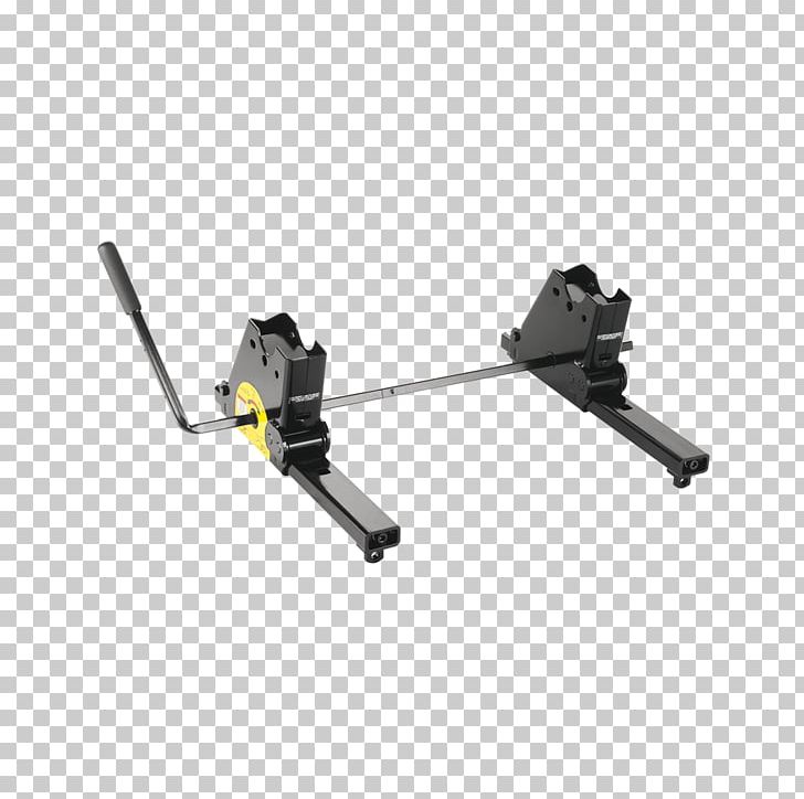 Fifth Wheel Coupling Tow Hitch Truck Car Wheel Chock PNG, Clipart, Angle, Automotive Exterior, Brake, Campervans, Car Free PNG Download