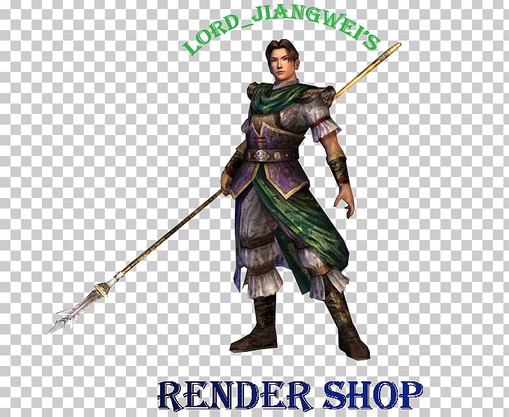 Figurine Adobe Acrobat PDF Character Dynasty Warriors PNG, Clipart, Action Figure, Adobe Acrobat, Character, Costume, Cutout Free PNG Download