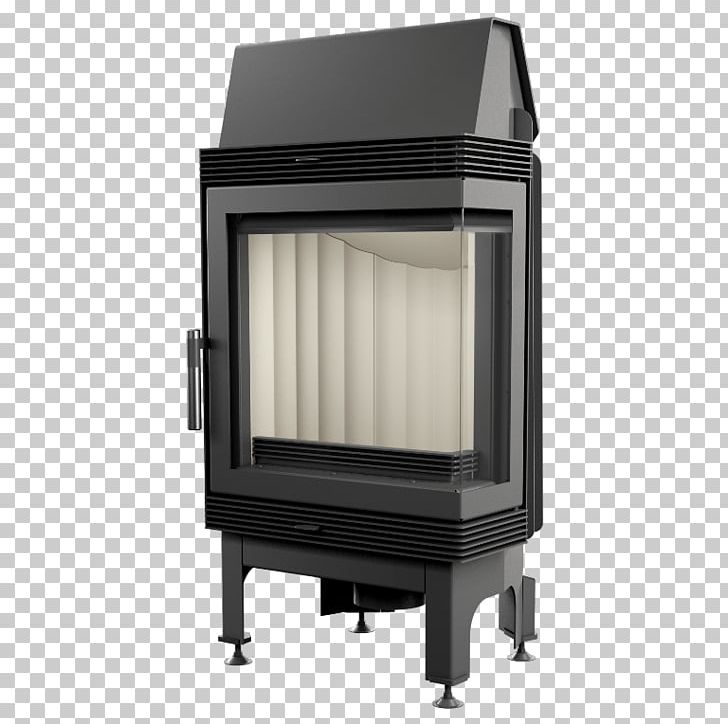 Fireplace Insert Firebox Power Ενεργειακό τζάκι PNG, Clipart, Blanka, Cast Iron, Chimney, Electric Heating, Energy Conversion Efficiency Free PNG Download