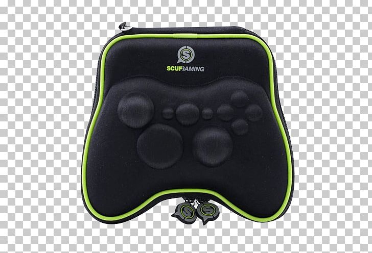 Game Controllers Joystick Xbox 360 Controller Xbox One Controller PNG, Clipart, All Xbox Accessory, Electronic Device, Game Controller, Game Controllers, Input Device Free PNG Download