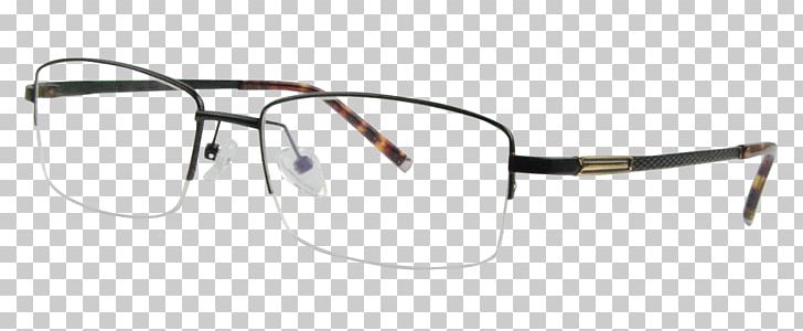 Goggles Sunglasses Rimless Eyeglasses Bifocals PNG, Clipart, Bifocals, Black, Eye, Eyeglass Prescription, Eyewear Free PNG Download