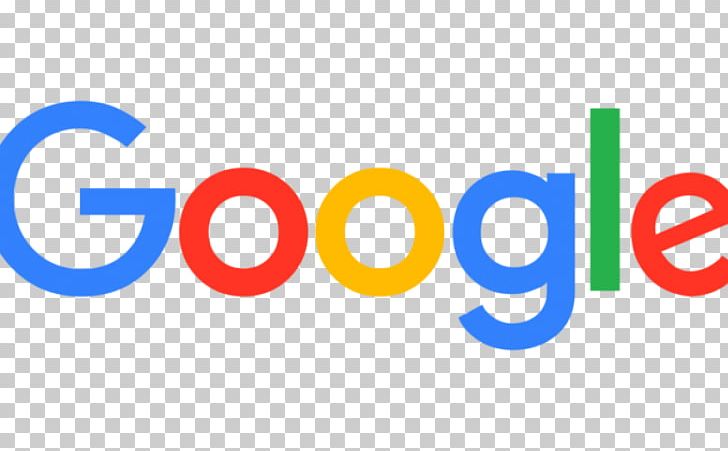 Google Logo New York City Google Doodle PNG, Clipart, Alphabet Inc, Area, Brand, Circle, Company Free PNG Download