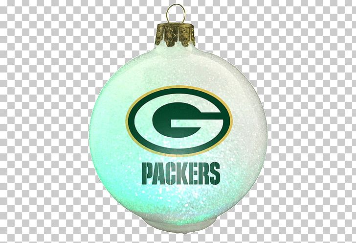 Green Bay Packers NFL Chicago Bears American Football PNG, Clipart, Aaron Rodgers, American Football, Cheesehead, Chicago Bears, Christmas Ornament Free PNG Download