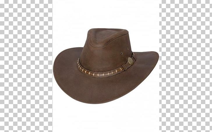 Hat Leather PNG, Clipart, Brown, Clothing, Cowboy, Cowboy Hat, Hat Free PNG Download