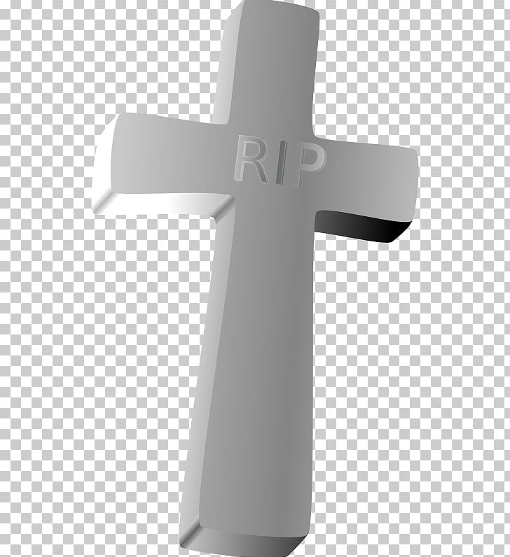 Headstone Death Life Insurance PNG, Clipart, Angle, Burial, Computer Icons, Cross, Death Free PNG Download