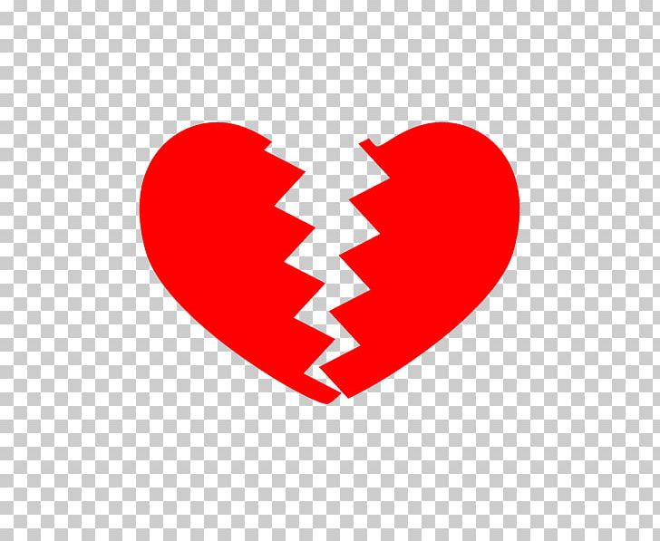 Heart PNG, Clipart, Art, Broken Heart, Circle, Computer Icons, Heart Free PNG Download