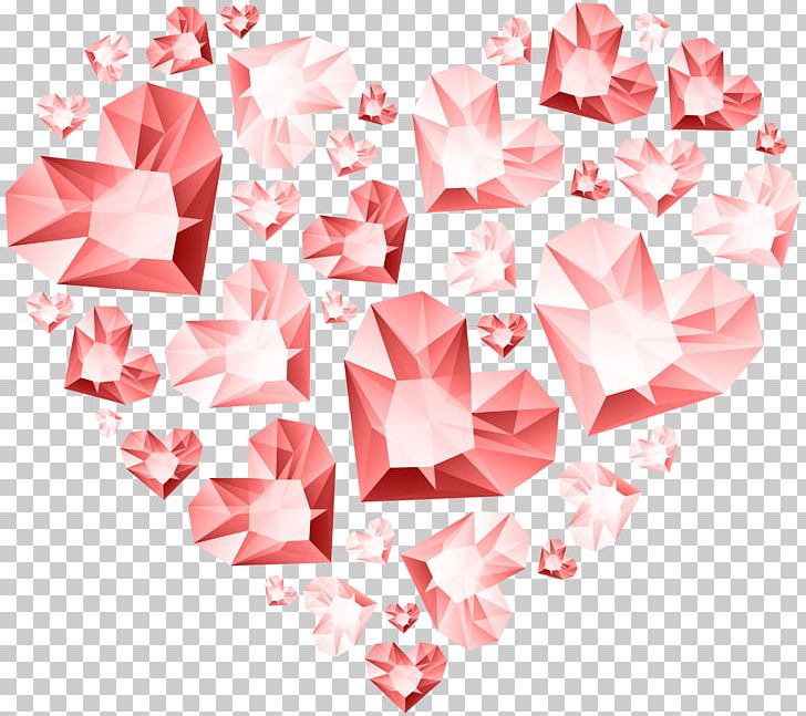 Heart PNG, Clipart, Art Paper, Clipart, Clip Art, Desktop Wallpaper, Dia Dos Namorados Free PNG Download