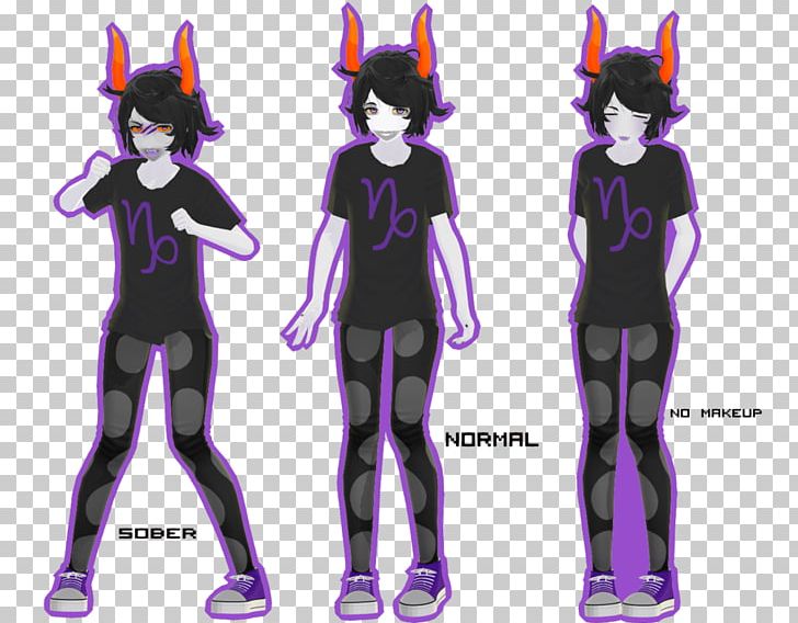 Homestuck Publishing PNG, Clipart, Art, Carnivoran, Clothing Accessories, Cosmetics, Costume Free PNG Download
