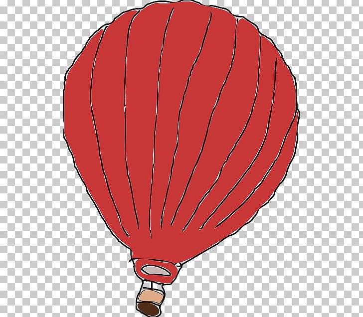 Hot Air Balloon Drawing PNG, Clipart, Balloon, Cartoon, Download, Drawing, Food Free PNG Download
