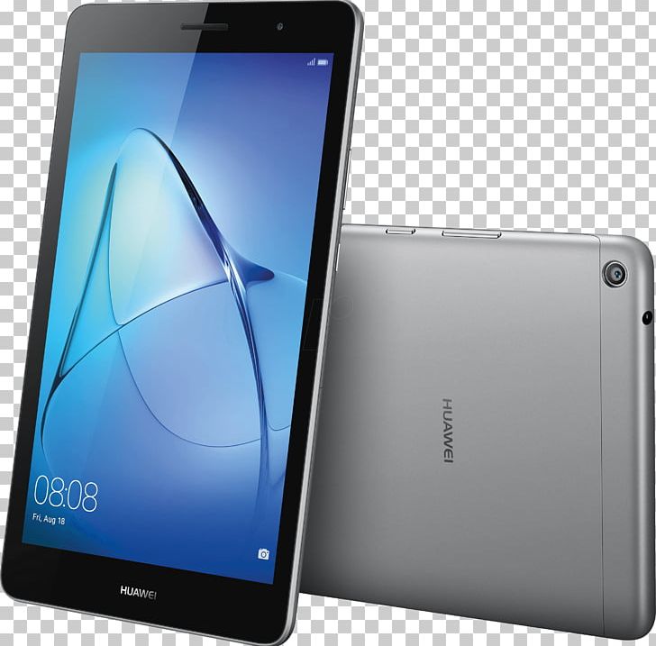 Huawei MediaPad T3 (8) 华为 Huawei MediaPad M5 WiFi Android Wi-Fi Grey Octa Core Android 8.0 Oreo 2560 X 1600 Pix PNG, Clipart, Android, Communication, Display Device, Electronic Device, Electronics Free PNG Download