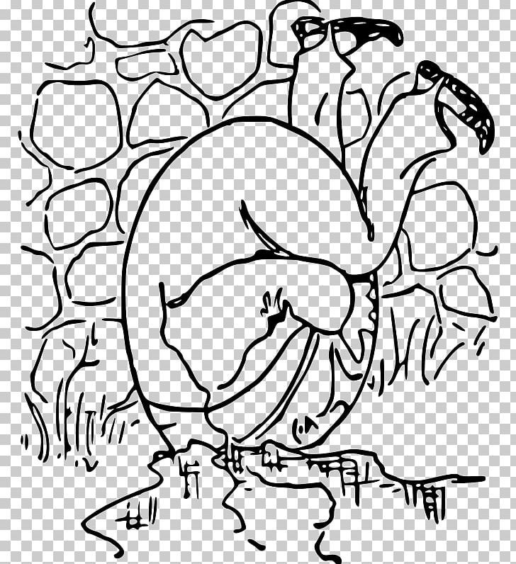 Humpty Dumpty Mother Goose Nursery Rhyme All The King's Men PNG, Clipart, Area, Art, Artwork, Beak, Bird Free PNG Download