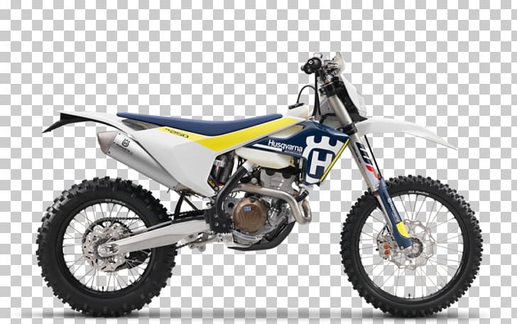 Husqvarna Motorcycles Honda KTM Enduro Motorcycle PNG, Clipart, Cars, Dualsport Motorcycle, Enduro, Enduro Motorcycle, Fourstroke Engine Free PNG Download