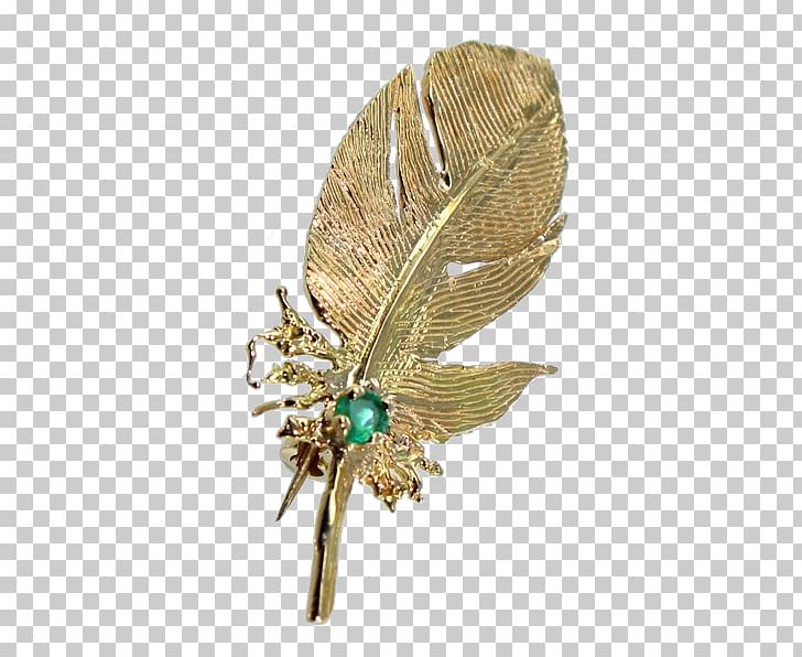 Insect Butterfly Brooch 2M Turquoise PNG, Clipart, Animals, Brooch, Butterflies And Moths, Butterfly, Fashion Accessory Free PNG Download