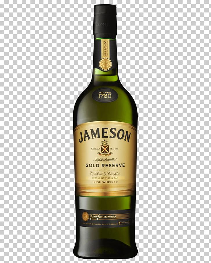 Jameson Irish Whiskey Distilled Beverage Bourbon Whiskey PNG, Clipart, Alcohol, Alcoholic Beverage, Barrel, Blended Whiskey, Bottle Free PNG Download