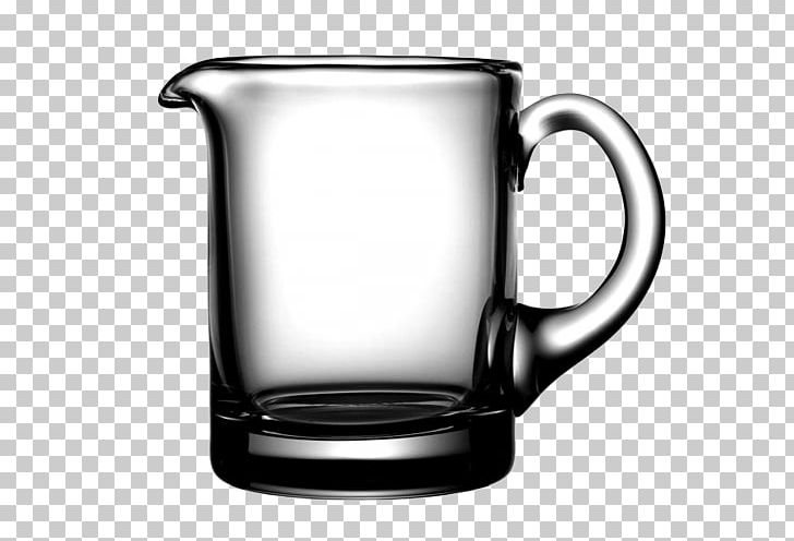Jug Coffee Cup Glass Mug PNG, Clipart, Coffee Cup, Cup, Drinkware, Glass, Jug Free PNG Download