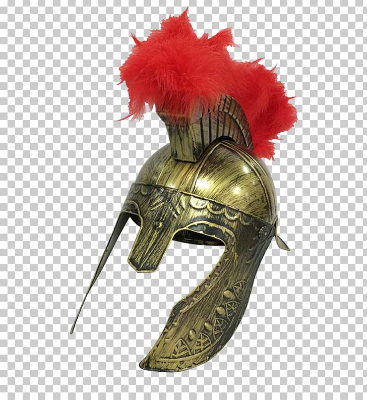 Late Roman Ridge Helmet Ancient Rome Legionary Combat Helmet PNG, Clipart, Ancient Rome, Boars Tusk Helmet, Breastplate, Clothing, Combat Helmet Free PNG Download