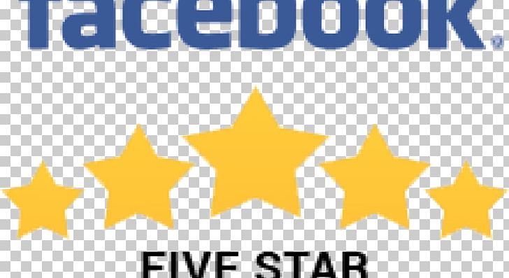 Life Aquatic 5 Star Google Customer Review Png Clipart 5
