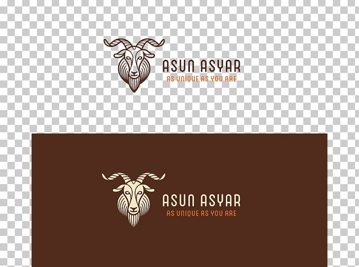 Logo Brand ブランディング PNG, Clipart, Antler, Art, Brand, Case Study, Cashmere Wool Free PNG Download