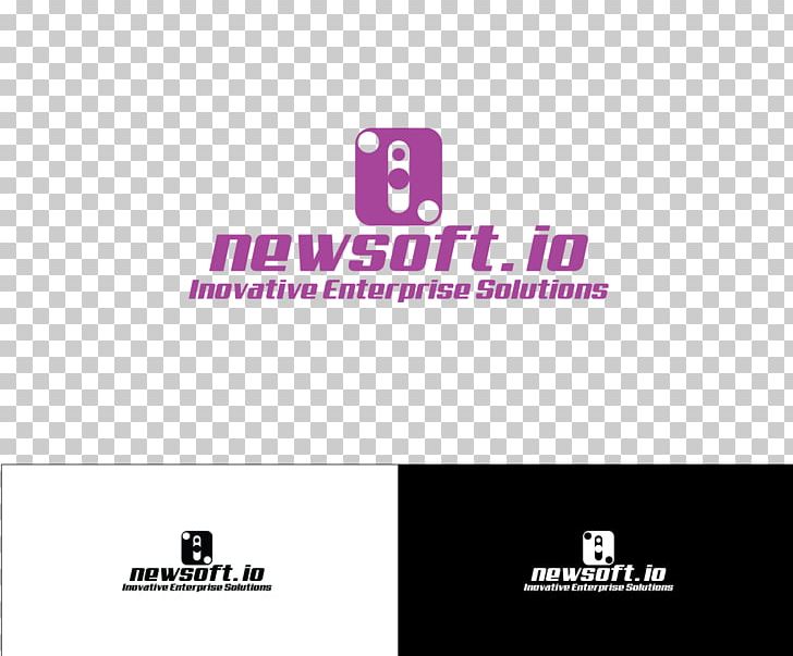 Logo Brand Paper PNG, Clipart, Art, Brand, Diagram, Enterprise Business Flyer, Graphic Design Free PNG Download