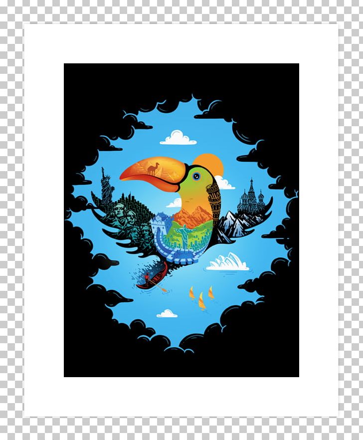 Macaw Canvas Print Beak PNG, Clipart, Art, Art Print, Beak, Bird, Canvas Free PNG Download