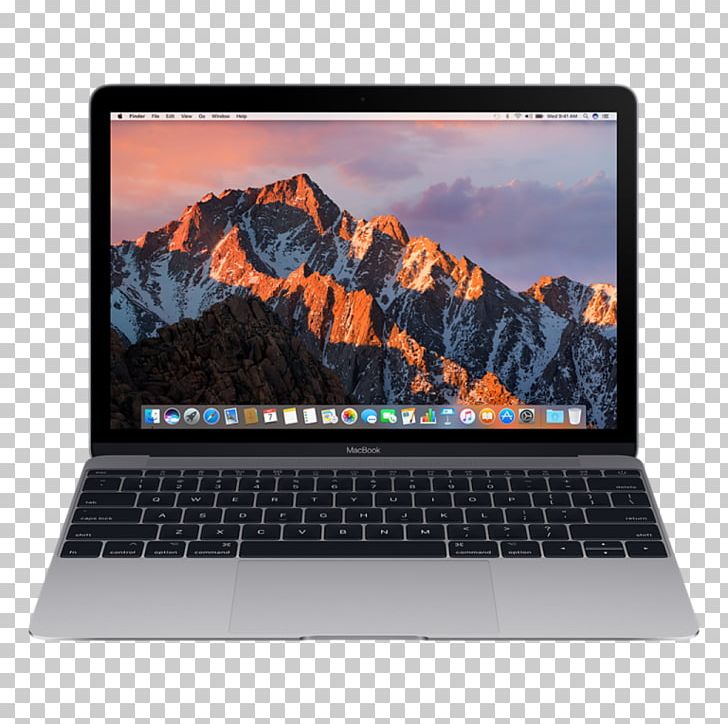 MacBook Pro MacBook Air Laptop Apple MacBook (Retina PNG, Clipart, Apple, Computer, Computer Hardware, Electronic Device, Electronics Free PNG Download