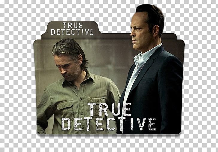 Matthew McConaughey Nic Pizzolatto True Detective PNG, Clipart, Brand, Crime Film, Film, Gentleman, Jeremy Saulnier Free PNG Download