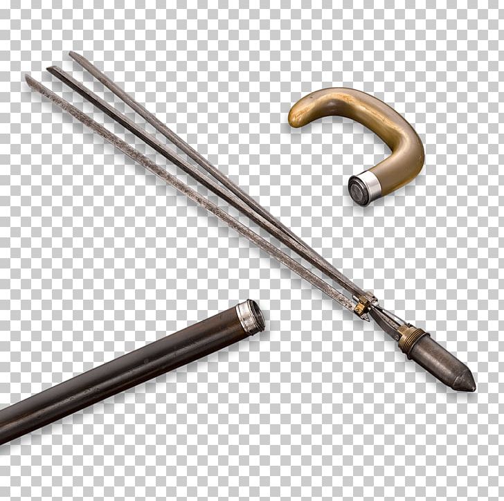 Metal Material PNG, Clipart, Angle, Art, Bone, Cane, Century Free PNG Download