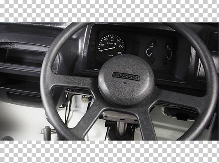 Motor Vehicle Steering Wheels Suzuki Equator Car Van PNG, Clipart, Automotive Exterior, Car, Cars, Chassis, City Car Free PNG Download