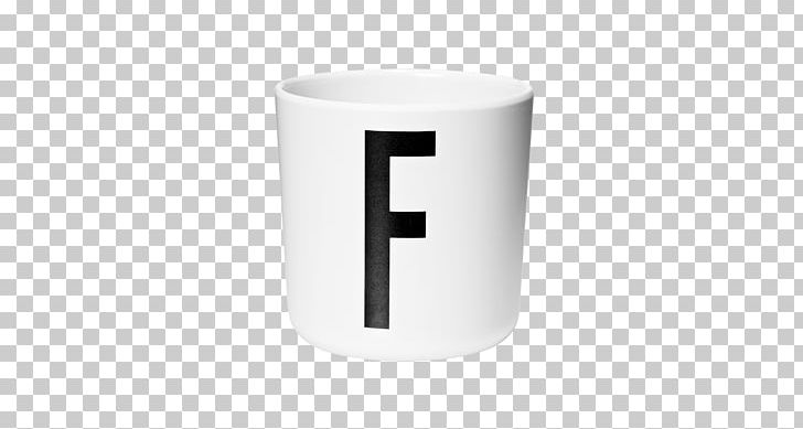 Mug Teacup Tableware PNG, Clipart, Angle, Arne Jacobsen, Boutique Design, Child, Coffee Cup Free PNG Download